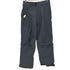 バートン BURTON AK スーノーウエアパンツ gore-tex メンズ JPN:M