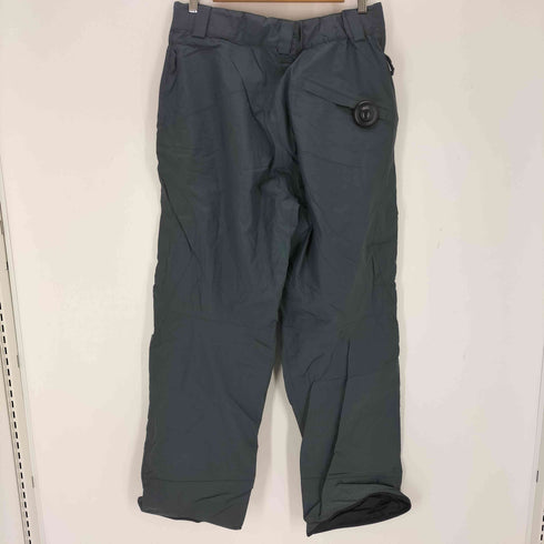 バートン BURTON AK スーノーウエアパンツ gore-tex メンズ JPN:M