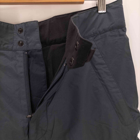 バートン BURTON AK スーノーウエアパンツ gore-tex メンズ JPN:M