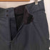 バートン BURTON AK スーノーウエアパンツ gore-tex メンズ JPN:M
