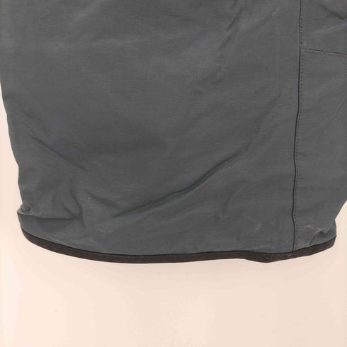 バートン BURTON AK スーノーウエアパンツ gore-tex メンズ JPN:M