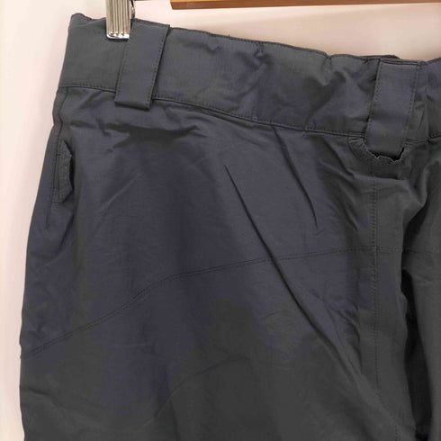 バートン BURTON AK スーノーウエアパンツ gore-tex メンズ JPN:M