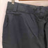バートン BURTON AK スーノーウエアパンツ gore-tex メンズ JPN:M