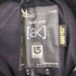 バートン BURTON AK スーノーウエアパンツ gore-tex メンズ JPN:M