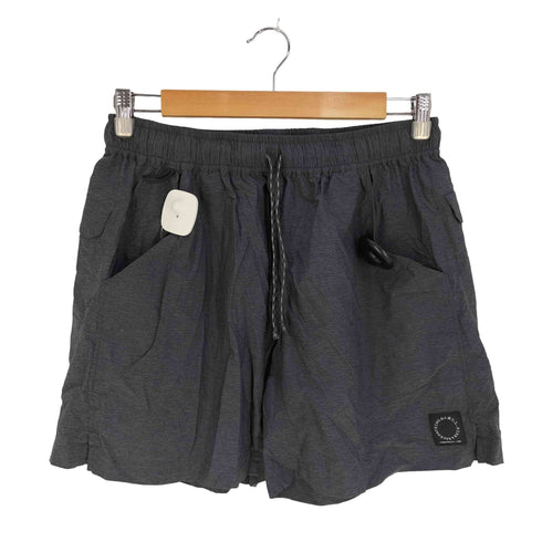 ヤマトミチ 山と道 U.L. HIKE & BACKPACKING 5-Pocket Shorts イージーショーツ ショートパンツ メンズ JPN:XL