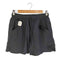 ヤマトミチ 山と道 U.L. HIKE & BACKPACKING 5-Pocket Shorts イージーショーツ ショートパンツ メンズ JPN:XL