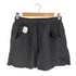 ヤマトミチ 山と道 U.L. HIKE & BACKPACKING 5-Pocket Shorts イージーショーツ ショートパンツ メンズ JPN:XL