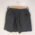 ヤマトミチ 山と道 U.L. HIKE & BACKPACKING 5-Pocket Shorts イージーショーツ ショートパンツ メンズ JPN:XL