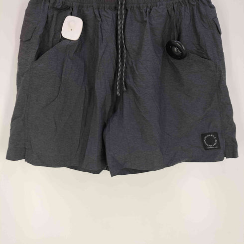 ヤマトミチ 山と道 U.L. HIKE & BACKPACKING 5-Pocket Shorts イージーショーツ ショートパンツ メンズ JPN:XL