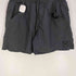 ヤマトミチ 山と道 U.L. HIKE & BACKPACKING 5-Pocket Shorts イージーショーツ ショートパンツ メンズ JPN:XL