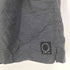 ヤマトミチ 山と道 U.L. HIKE & BACKPACKING 5-Pocket Shorts イージーショーツ ショートパンツ メンズ JPN:XL