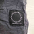 ヤマトミチ 山と道 U.L. HIKE & BACKPACKING 5-Pocket Shorts イージーショーツ ショートパンツ メンズ JPN:XL