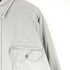 ウールリッチ WOOLRICH 80s 三角タグ ヘビー ワークシャツ メンズ