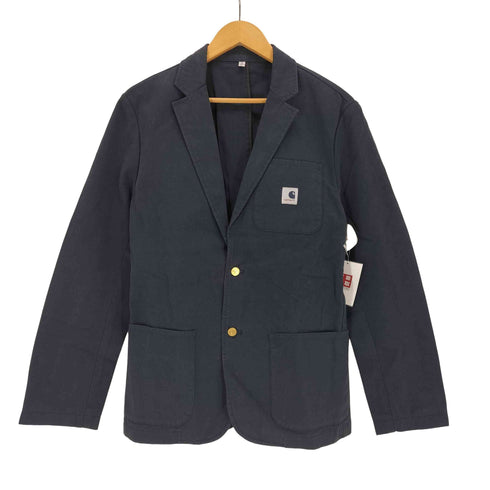 カーハート Carhartt テーラードジャケット メンズ JPN:S