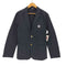 カーハート Carhartt テーラードジャケット メンズ JPN:S