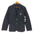 カーハート Carhartt テーラードジャケット メンズ JPN:S