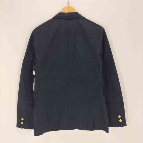カーハート Carhartt テーラードジャケット メンズ JPN:S
