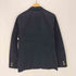 カーハート Carhartt テーラードジャケット メンズ JPN:S