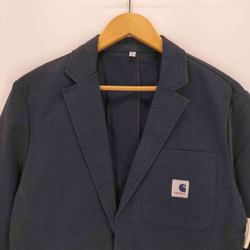 カーハート Carhartt テーラードジャケット メンズ JPN:S