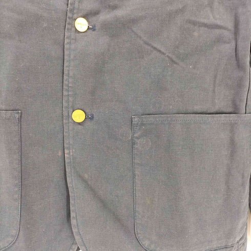 カーハート Carhartt テーラードジャケット メンズ JPN:S