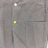 カーハート Carhartt テーラードジャケット メンズ JPN:S
