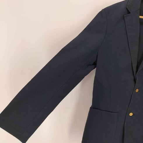 カーハート Carhartt テーラードジャケット メンズ JPN:S