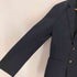 カーハート Carhartt テーラードジャケット メンズ JPN:S