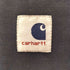 カーハート Carhartt テーラードジャケット メンズ JPN:S