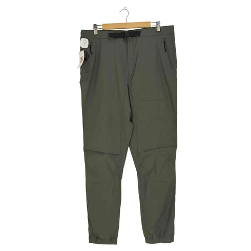 STATIC FORGE LT PANTS フォージ LT パンツ メンズ import:XL