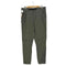 STATIC FORGE LT PANTS フォージ LT パンツ メンズ import:XL