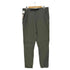 STATIC FORGE LT PANTS フォージ LT パンツ メンズ import:XL