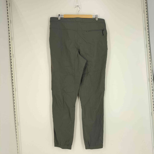 STATIC FORGE LT PANTS フォージ LT パンツ メンズ import:XL