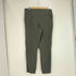 STATIC FORGE LT PANTS フォージ LT パンツ メンズ import:XL