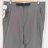 STATIC FORGE LT PANTS フォージ LT パンツ メンズ import:XL