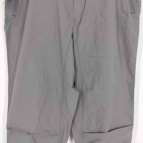 STATIC FORGE LT PANTS フォージ LT パンツ メンズ import:XL