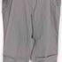 STATIC FORGE LT PANTS フォージ LT パンツ メンズ import:XL