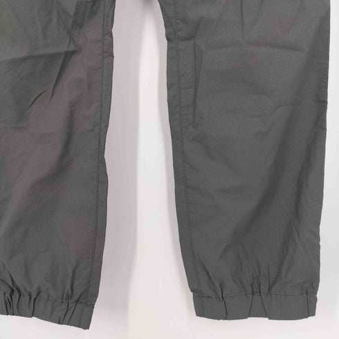 STATIC FORGE LT PANTS フォージ LT パンツ メンズ import:XL