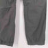 STATIC FORGE LT PANTS フォージ LT パンツ メンズ import:XL