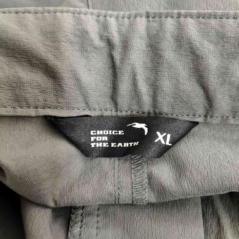 STATIC FORGE LT PANTS フォージ LT パンツ メンズ import:XL