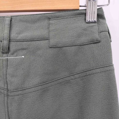 エムエムシックスメゾンマルジェラ MM6 Maison Margiela イージージョガーパンツ メンズ 38