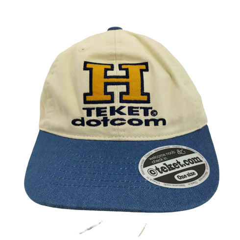 TEKET 24FW H CAP メンズ ONE SIZE