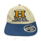 TEKET 24FW H CAP メンズ ONE SIZE