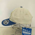 TEKET 24FW H CAP メンズ ONE SIZE