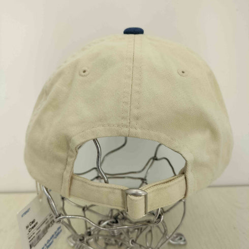 TEKET 24FW H CAP メンズ ONE SIZE