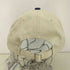 TEKET 24FW H CAP メンズ ONE SIZE