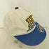 TEKET 24FW H CAP メンズ ONE SIZE