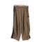 ニードルズ Needles H.D.Track Pant-Poly Smooth メンズ JPN:M