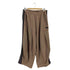 ニードルズ Needles H.D.Track Pant-Poly Smooth メンズ JPN:M