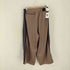 ニードルズ Needles H.D.Track Pant-Poly Smooth メンズ JPN:M