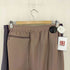 ニードルズ Needles H.D.Track Pant-Poly Smooth メンズ JPN:M